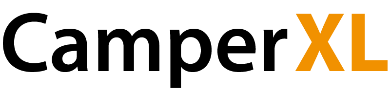 Heckauszug Camper Wohnmobil Regal Heckgarage