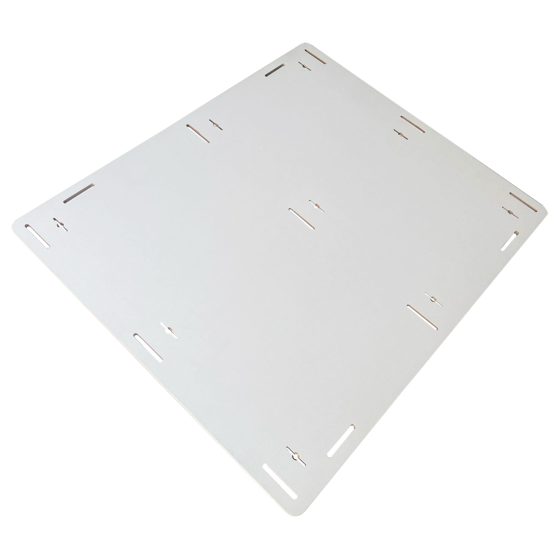 Tylny wysuw Camper Kastenwagen Standard 1200mm x 800mm